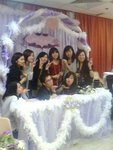 IMG1109A