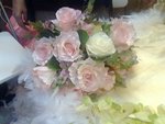 IMG1116A
