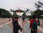 PC180119