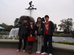 PC180129