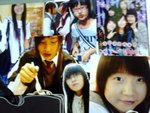 IMG0057A