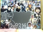 IMG0062A