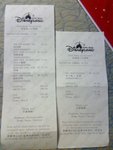 IMG0906A