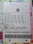 IMG0917A
