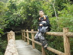 FAI_02a