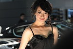 http://www.on9find.com/members/gallery/index.php