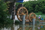 IMG_4763