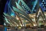 2007_07_19_Macau_Tour_181