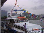 DSC00001