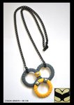 9107 KOJ (IDR 139.000)