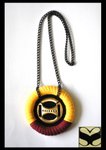 9107 KOLS-1 (IDR 169.000)