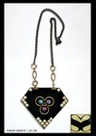 9107 KOOS (IDR 149.000)