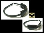 9814 HBOLS-3 (IDR 79.000)