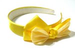 9814 HBOLS-4 (IDR 59.000) - sold out