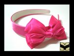 9814 HBOLS-5 (IDR 59.000) - sold out