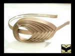 993 HBOOL-3 (IDR 99.000) - sold out