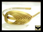 993 HBOOL-4 (IDR 99.000) - sold out
