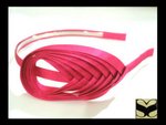 993 HBOOL-5 (IDR 99.000) - sold out