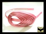 993 HBOOL-6 (IDR 99.000) - sold out