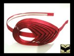 993 HBOOL-7 (IDR 99.000) - sold out