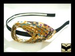 993 HBOOL-8 (IDR 99.000) - sold out