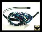 993 HBOOL-9 (IDR 99.000) - sold out