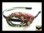 993 HBOOL-10 (IDR 99.000) - sold out