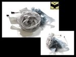 HB1 XLD 1 (IDR 99.000) SOLD OUT