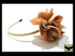 HB1 XXD 2 (IDR 79.000)