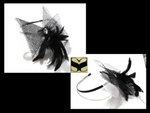 HB1 XXT 1 (IDR 89.000) SOLD OUT