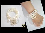 G10 LDT 1 (IDR 129.000)