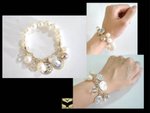 G10 XLD 3 (IDR 99.000)
