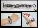 G10 XLT 2 (IDR 99.000)