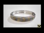 G10 XXT 2 (IDR 79.000)