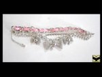 G10 XXT 4 (IDR 89.000)