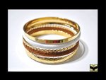 G5 LJD 1 (IDR 79.000)