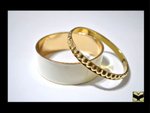 G5 XXT 1 (IDR 89.000)