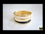 G6 XLD 1 (IDR 89.000)