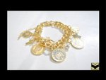 G7 LJD 1 (IDR 69.000)