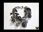 G8 LDE 1 (IDR 99.000)