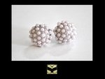 A1LJS2 (IDR 59.000) - SOLD OUT