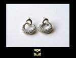 A2 LDT 1 (IDR 89.000) SOLD OUT
