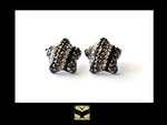 A2 LJD 1 (IDR 79.000) - SOLD OUT