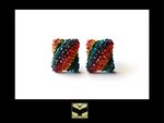 A2 XXT 1 (IDR 69.000) - sold out
