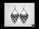 A6 LJT 1 (IDR 89.000)
