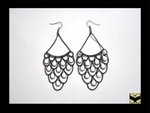 A6 LJT 2 (IDR 89.000)