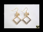A7 LDT 2 (IDR 89.000)
