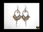 A7 LJS 1 (IDR 79.000)