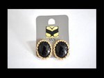 A7 XLT 4 (IDR 89.000) SOLD OUT