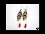 A7 XXT 1 (IDR 69.000)